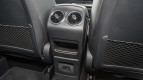 Mercedes-Benz AMG GLA Interior photo