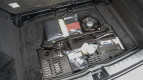 Mercedes-Benz AMG GLA Interior photo
