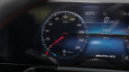 Mercedes-Benz AMG GLA Interior photo