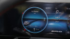 Mercedes-Benz AMG GLA Interior photo