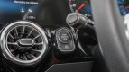 Mercedes-Benz AMG GLA Interior photo