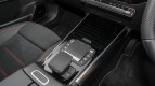 Mercedes-Benz AMG GLA Interior photo