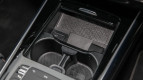 Mercedes-Benz AMG GLA Interior photo