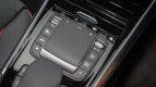 Mercedes-Benz AMG GLA Interior photo