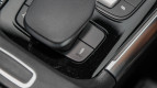 Mercedes-Benz AMG GLA Interior photo