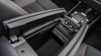 Mercedes-Benz AMG GLA Interior photo