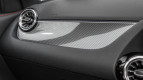 Mercedes-Benz AMG GLA Interior photo
