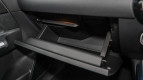 Mercedes-Benz AMG GLA Interior photo