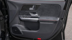 Mercedes-Benz AMG GLA Interior photo