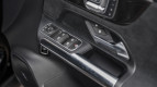 Mercedes-Benz AMG GLA Interior photo