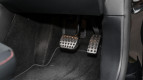 Mercedes-Benz AMG GLA Interior photo