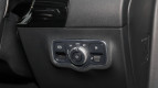 Mercedes-Benz AMG GLA Interior photo