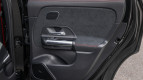 Mercedes-Benz AMG GLA Interior photo