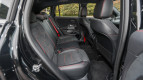 Mercedes-Benz AMG GLA Interior photo