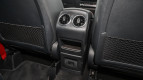 Mercedes-Benz AMG GLA Interior photo
