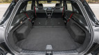 Mercedes-Benz AMG GLA Interior photo