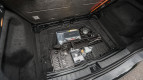 Mercedes-Benz AMG GLA Interior photo