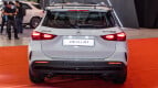 Mercedes-Benz AMG GLA Exterior photo