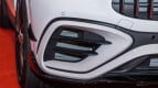 Mercedes-Benz AMG GLA Exterior photo