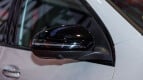 Mercedes-Benz AMG GLA Exterior photo