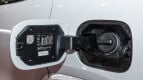 Mercedes-Benz AMG GLA Exterior photo