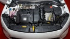 Mercedes-Benz AMG GLA Exterior photo