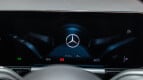 Mercedes-Benz AMG GLA Interior photo