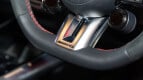 Mercedes-Benz AMG GLA Interior photo