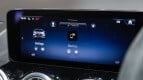 Mercedes-Benz AMG GLA Interior photo