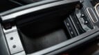 Mercedes-Benz AMG GLA Interior photo