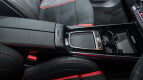 Mercedes-Benz AMG GLA Interior photo
