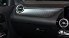 Mercedes-Benz AMG GLA Interior photo