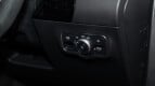 Mercedes-Benz AMG GLA Interior photo