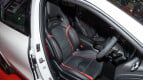 Mercedes-Benz AMG GLA Interior photo