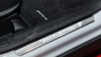 Mercedes-Benz AMG GLA Interior photo
