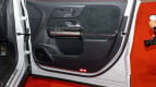 Mercedes-Benz AMG GLA Interior photo