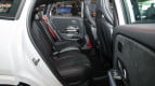 Mercedes-Benz AMG GLA Interior photo