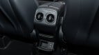 Mercedes-Benz AMG GLA Interior photo