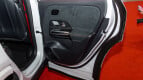 Mercedes-Benz AMG GLA Interior photo