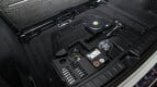 Mercedes-Benz AMG GLA Interior photo