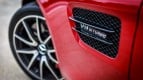 Mercedes-Benz AMG GT Exterior photo