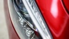 Mercedes-Benz AMG GT Exterior photo