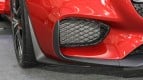 Mercedes-Benz AMG GT Exterior photo