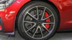 Mercedes-Benz AMG GT Exterior photo