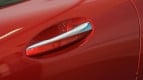 Mercedes-Benz AMG GT Exterior photo