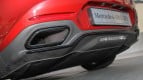 Mercedes-Benz AMG GT Exterior photo