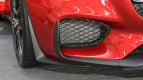 Mercedes-Benz AMG GT Exterior photo