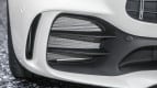 Mercedes-Benz AMG GT Exterior photo