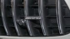 Mercedes-Benz AMG GT Exterior photo