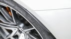 Mercedes-Benz AMG GT Exterior photo